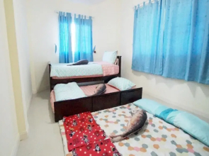 Baan Plathong Pool Villa Hua Hin