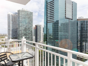 Fortune House Hotel Suites