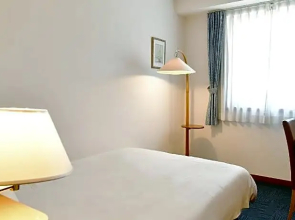 Hotel BELLMARE ホテルベルマーレ