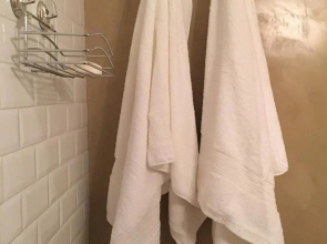 Moderno apartamento en excelente ubicación