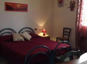 Agriturismo Quattro Mori