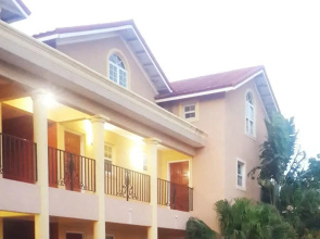Marley Road Executive Guest Apartment
