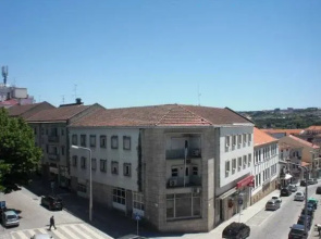 Hotel Miraneve