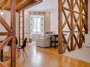 Boavista by Lisbon Inside Out