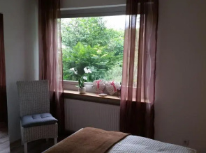 Ferienwohnung Antel