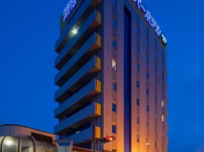 SUPER HOTEL Towada