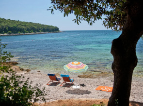 Maistra Select Petalon Resort