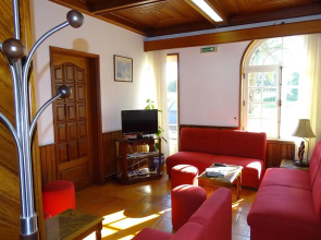 Hotel Mira Rio