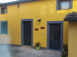 Casa Beatrice