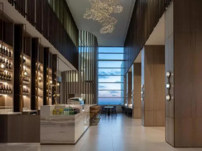 Sheraton Grand Tel Aviv