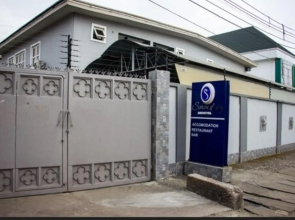 Serendipity Anchotel