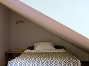 Pokoje Gościnne u Meresa