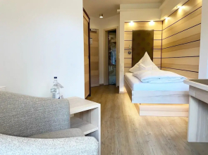 Hotel Filser
