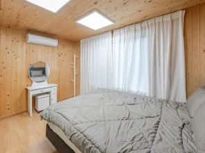 Gangneung Stay Shod Pension