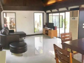 Jai House Rawai-Naiharn Phuket