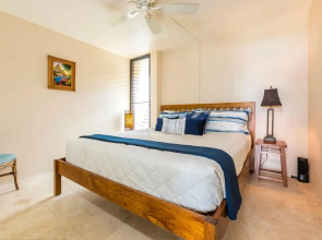 Maalaea Banyans by Coldwell Banker Island Vacations
