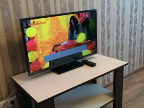 Vita-Home At Kabanbay Batyra 42