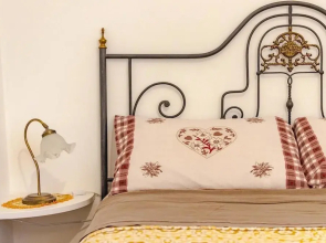 B&B Svago In Centro