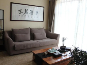 Shuian Gesang Huaxiang Hotel