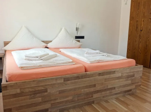 Landhotel Bodensee