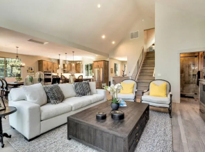 Grandview Manor