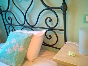 B&B La Casetta