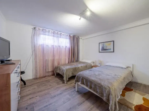 ID 3234 - Nice Private Apartment