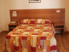 Motel Azor