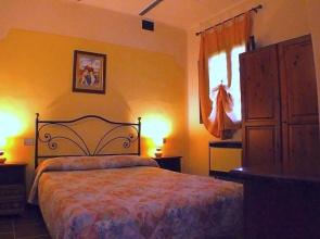 Appartamenti La Pineta