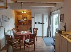 City Appartement  Cottage  Domicile  Residence  Suite Dresden