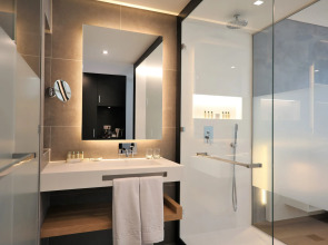 Iberostar Selection Lisboa