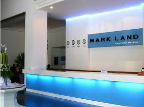 Markland Seaside Pattaya