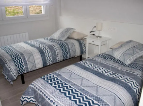 IZASKUNena Home E-BI 1190