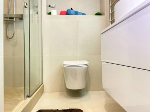 Sunny Days (Санни Дейз) на улице Сельскохозяйственная 17 корпус 4