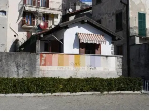 Casa Sul Lago