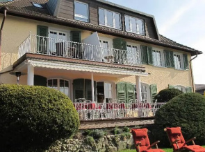 Villa Neugarten