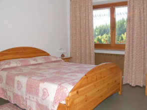 Agriturismo Plan DAvie