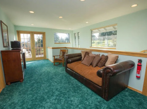 Brookside Bed & Breakfast