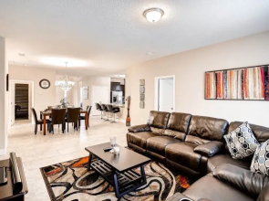 Solterra Resort-4329SLTACJGIL home