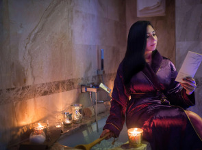 Отель Royal Maxim Palace Kempinski Cairo