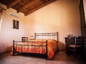 Agriturismo Il Ginepro