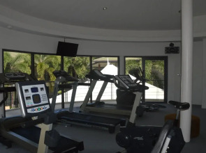 Samui Emerald Condotel