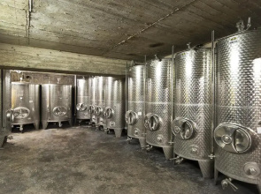 Weingut Scholtes-Hammes