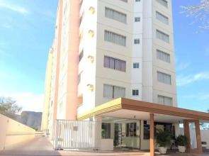 Apartment Di Roma Rio Quente 104A