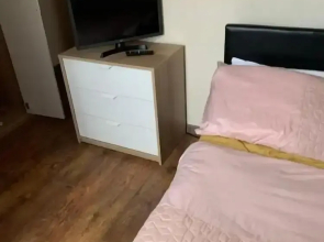 Affordable Suites