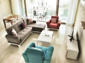 Bianca Luxury Apartments 3