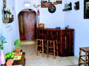 Casa Maria
