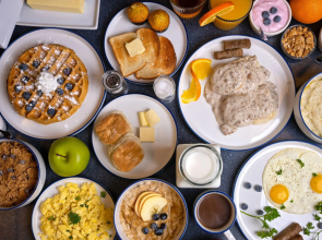 Super 8 by Wyndham Lake City