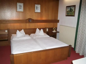 Gasthof Lugmayr