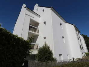 Appartement Bénodet, 2 pièces, 2 personnes - FR-1-481-65